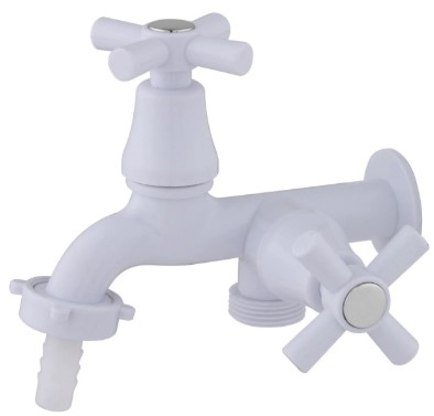 TORNEIRA MAQ LAVAR ABS BR 1428 C-31 1/4V